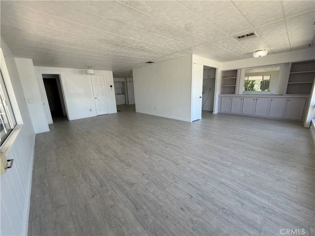 22895 Skylink Drive, Canyon Lake, CA 92587