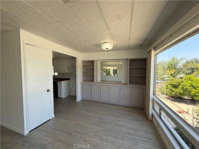 22895 Skylink Drive, Canyon Lake, CA 92587