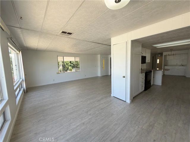 22895 Skylink Drive, Canyon Lake, CA 92587