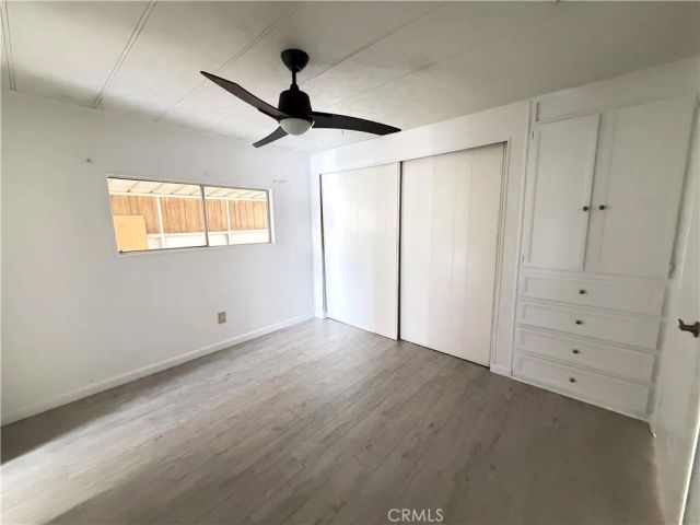 22895 Skylink Drive, Canyon Lake, CA 92587