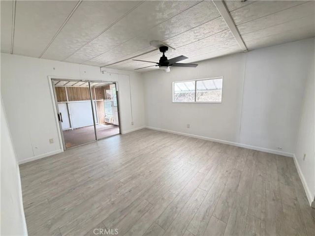 22895 Skylink Drive, Canyon Lake, CA 92587