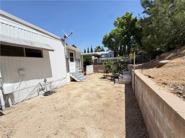 22895 Skylink Drive, Canyon Lake, CA 92587