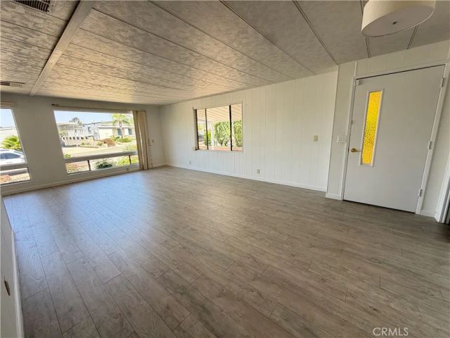 22895 Skylink Drive, Canyon Lake, CA 92587
