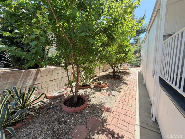 22895 Skylink Drive, Canyon Lake, CA 92587