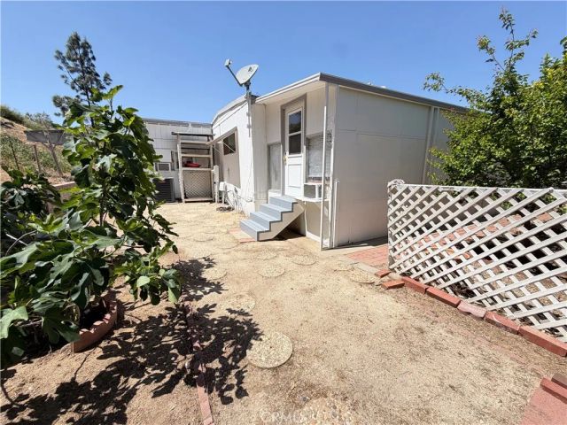 22895 Skylink Drive, Canyon Lake, CA 92587