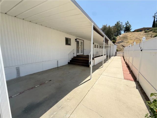 22895 Skylink Drive, Canyon Lake, CA 92587