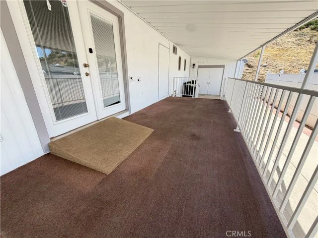 22895 Skylink Drive, Canyon Lake, CA 92587