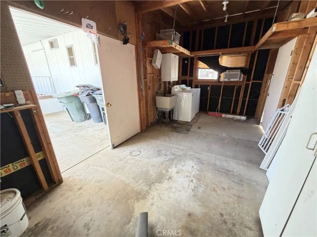 22895 Skylink Drive, Canyon Lake, CA 92587