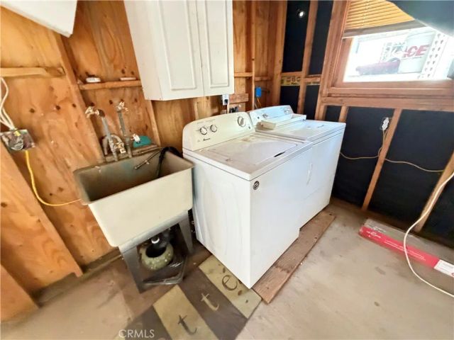 22895 Skylink Drive, Canyon Lake, CA 92587