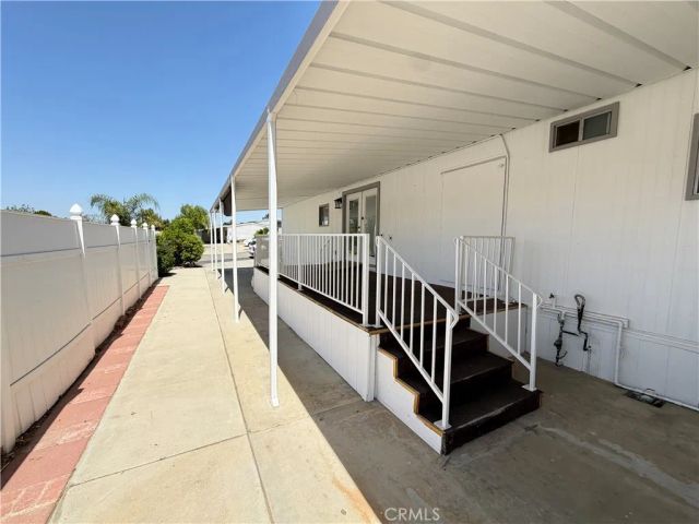 22895 Skylink Drive, Canyon Lake, CA 92587