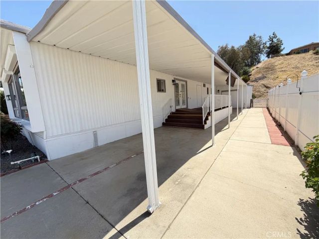 22895 Skylink Drive, Canyon Lake, CA 92587