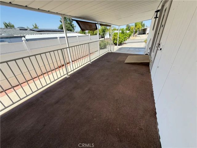 22895 Skylink Drive, Canyon Lake, CA 92587