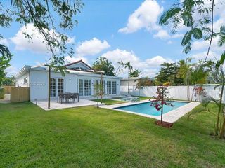 1365 Daytonia Road, Miami Beach, FL 33141