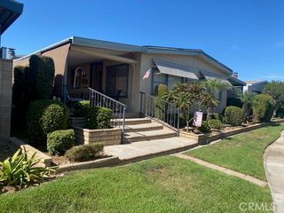 1272 Harbor Lake 159, Brea, CA 92821
