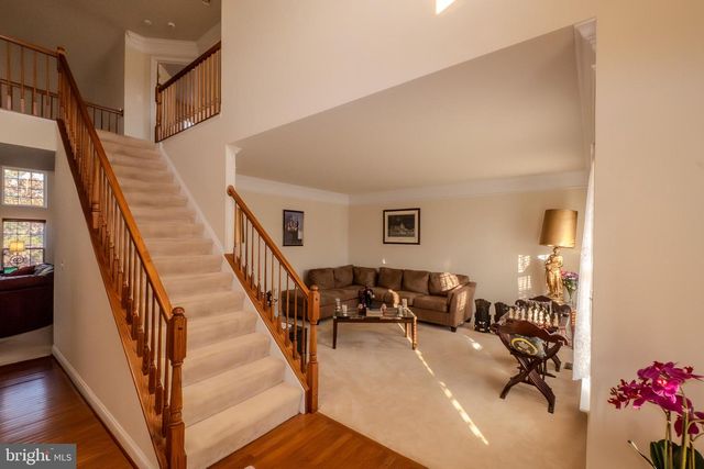 5823 DEEP CREEK DR, Fredericksburg, VA 22407