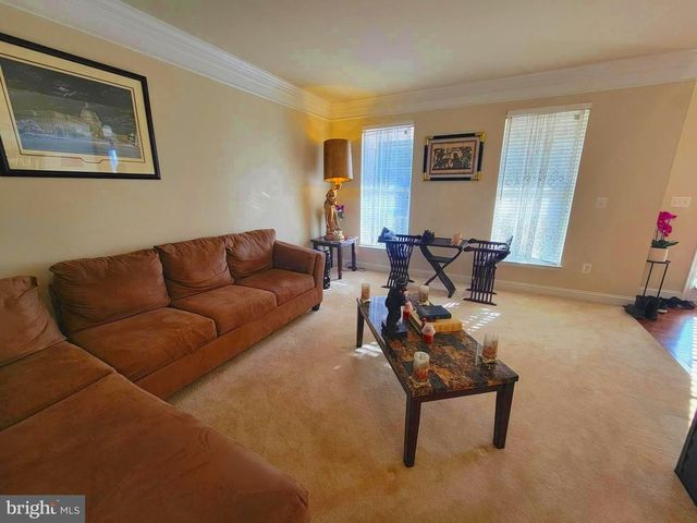 5823 DEEP CREEK DR, Fredericksburg, VA 22407