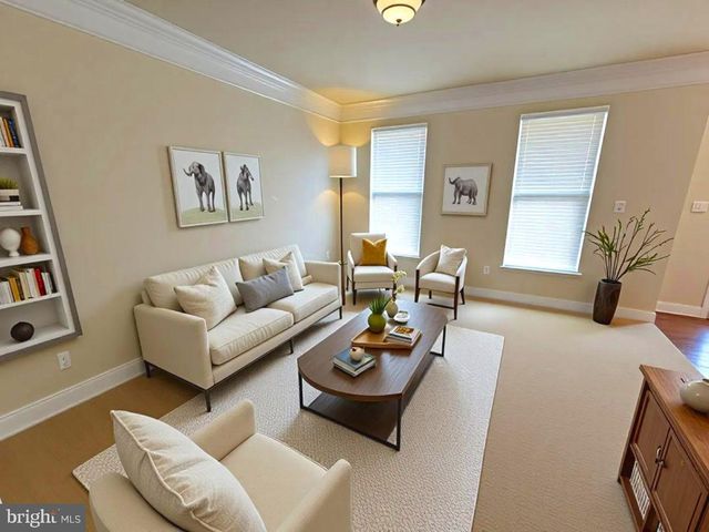 5823 DEEP CREEK DR, Fredericksburg, VA 22407