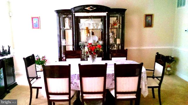 5823 DEEP CREEK DR, Fredericksburg, VA 22407