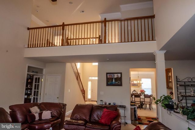 5823 DEEP CREEK DR, Fredericksburg, VA 22407