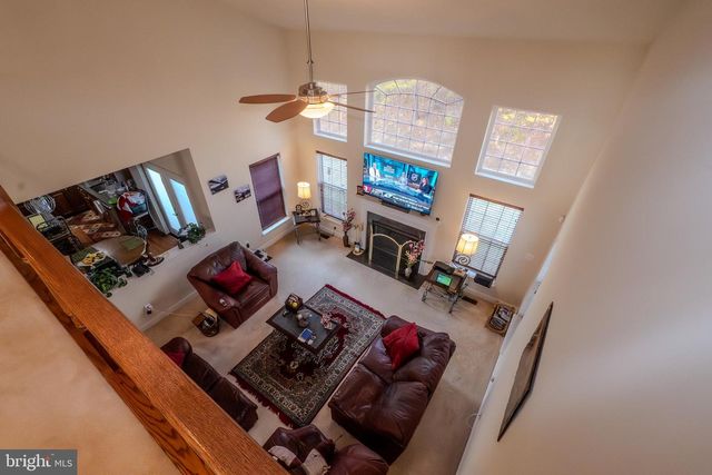 5823 DEEP CREEK DR, Fredericksburg, VA 22407