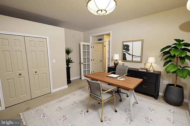 5823 DEEP CREEK DR, Fredericksburg, VA 22407