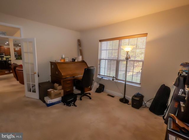 5823 DEEP CREEK DR, Fredericksburg, VA 22407