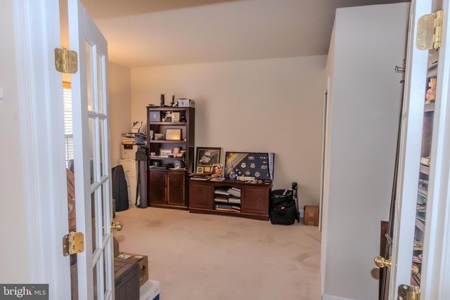 5823 DEEP CREEK DR, Fredericksburg, VA 22407