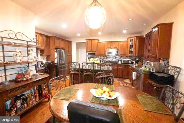 5823 DEEP CREEK DR, Fredericksburg, VA 22407