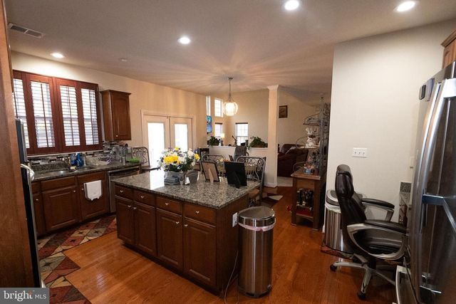 5823 DEEP CREEK DR, Fredericksburg, VA 22407