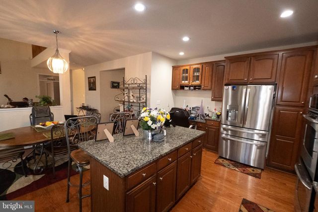 5823 DEEP CREEK DR, Fredericksburg, VA 22407