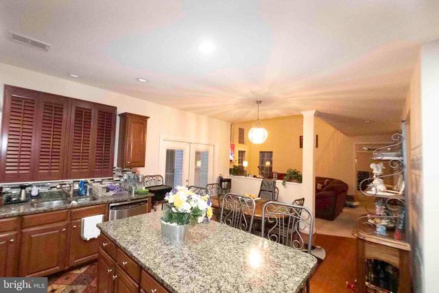 5823 DEEP CREEK DR, Fredericksburg, VA 22407