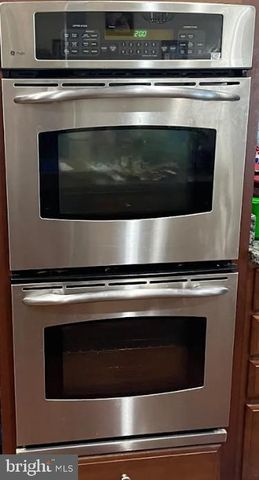 5823 DEEP CREEK DR, Fredericksburg, VA 22407