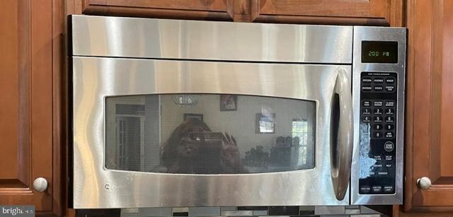 5823 DEEP CREEK DR, Fredericksburg, VA 22407