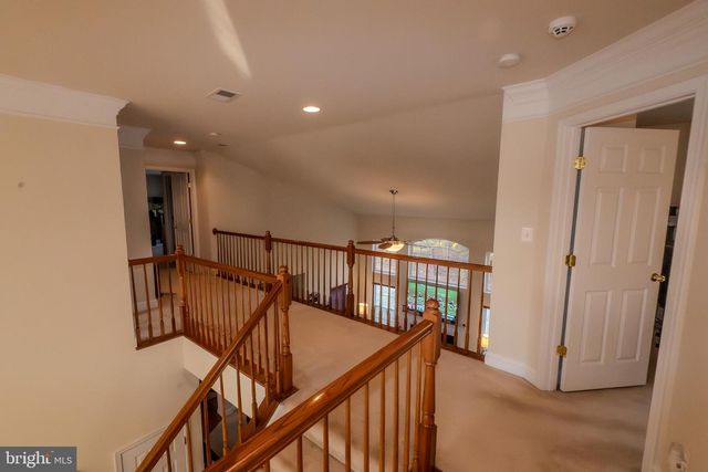 5823 DEEP CREEK DR, Fredericksburg, VA 22407