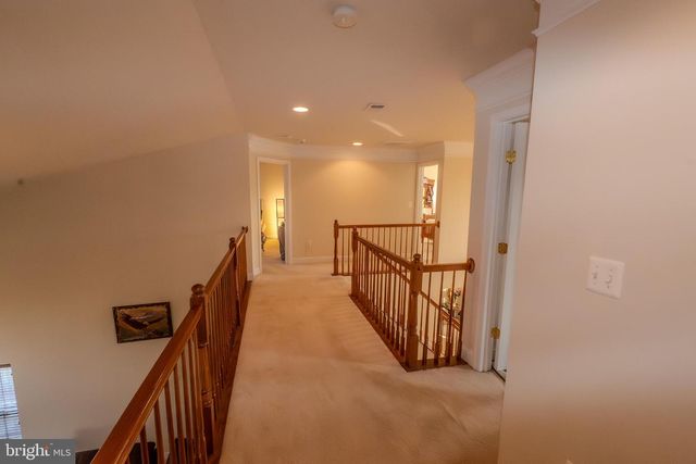 5823 DEEP CREEK DR, Fredericksburg, VA 22407