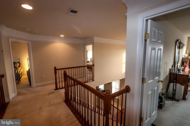 5823 DEEP CREEK DR, Fredericksburg, VA 22407