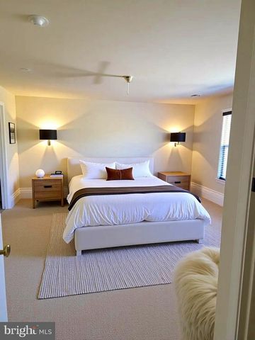 5823 DEEP CREEK DR, Fredericksburg, VA 22407