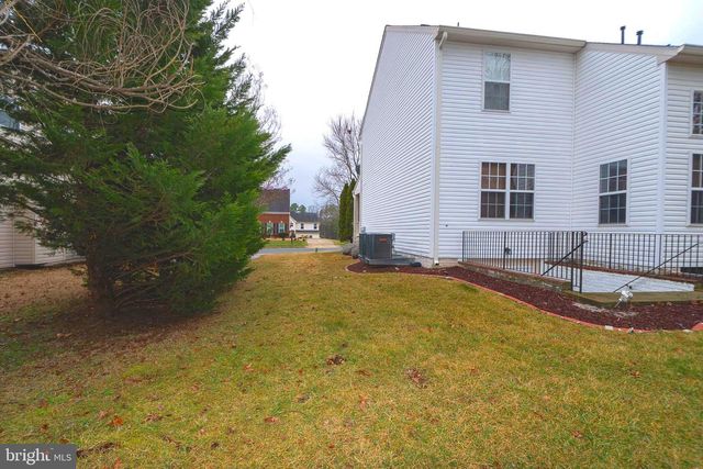 5823 DEEP CREEK DR, Fredericksburg, VA 22407