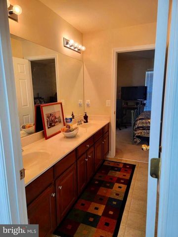 5823 DEEP CREEK DR, Fredericksburg, VA 22407