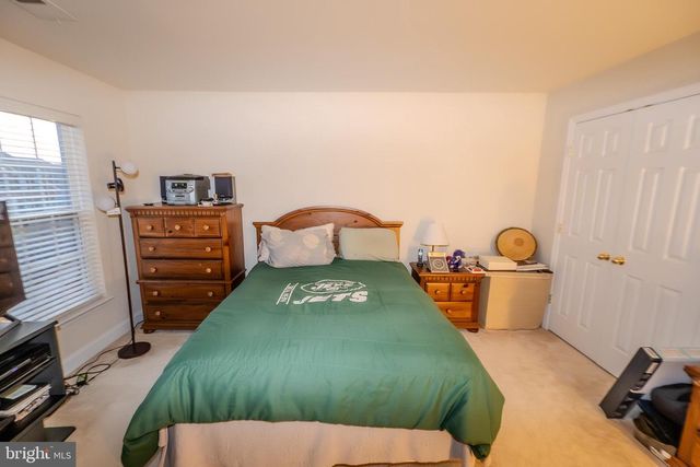 5823 DEEP CREEK DR, Fredericksburg, VA 22407