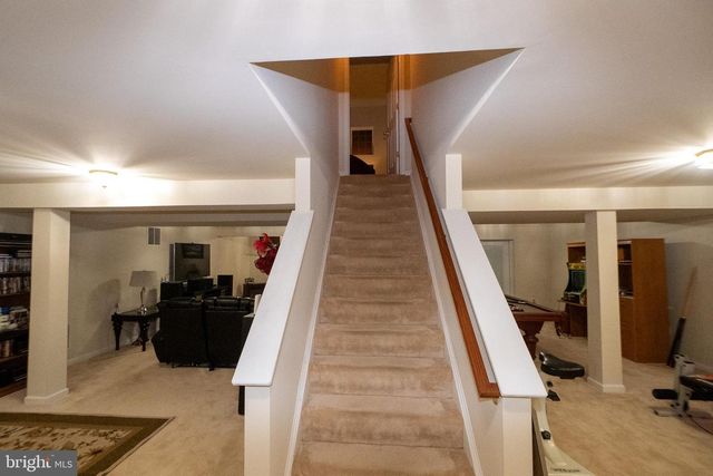 5823 DEEP CREEK DR, Fredericksburg, VA 22407