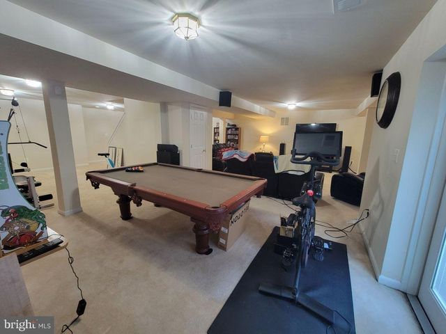 5823 DEEP CREEK DR, Fredericksburg, VA 22407