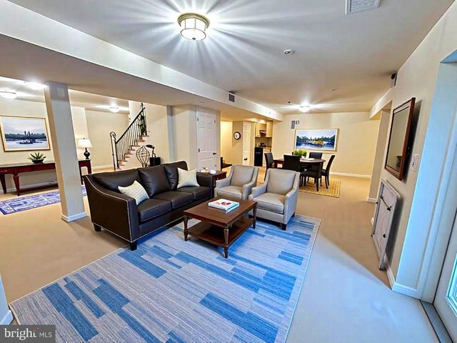 5823 DEEP CREEK DR, Fredericksburg, VA 22407