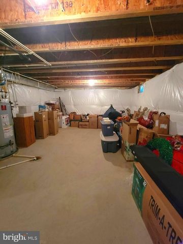 5823 DEEP CREEK DR, Fredericksburg, VA 22407