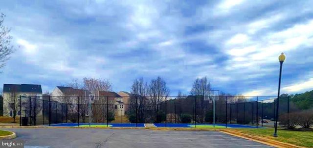 5823 DEEP CREEK DR, Fredericksburg, VA 22407