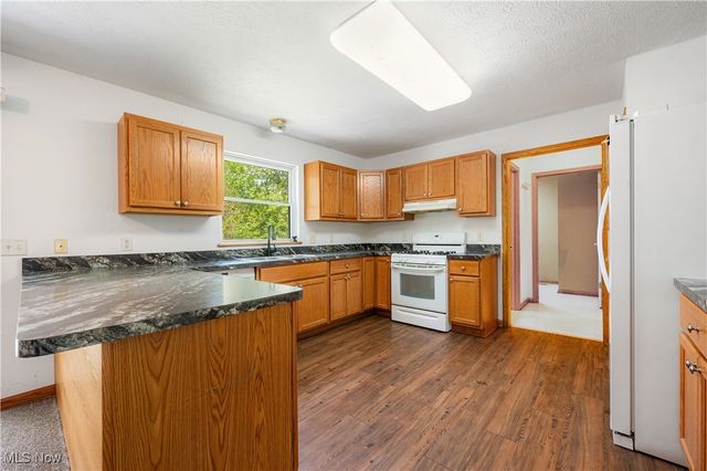 4165 Timber Run, Ravenna, OH 44266