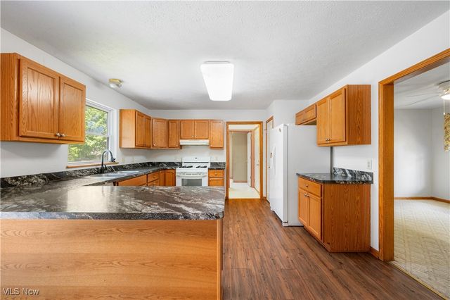 4165 Timber Run, Ravenna, OH 44266