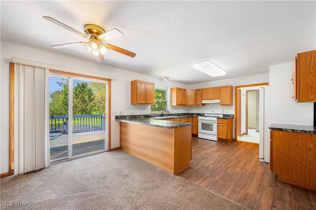 4165 Timber Run, Ravenna, OH 44266