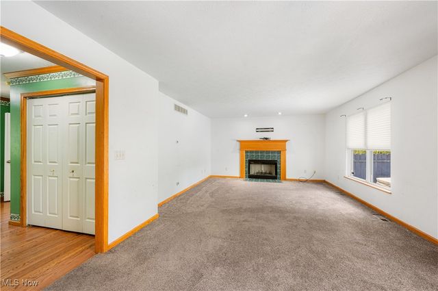 4165 Timber Run, Ravenna, OH 44266