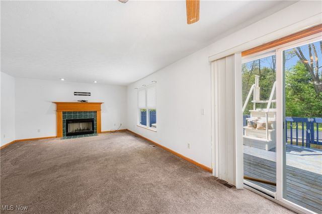 4165 Timber Run, Ravenna, OH 44266